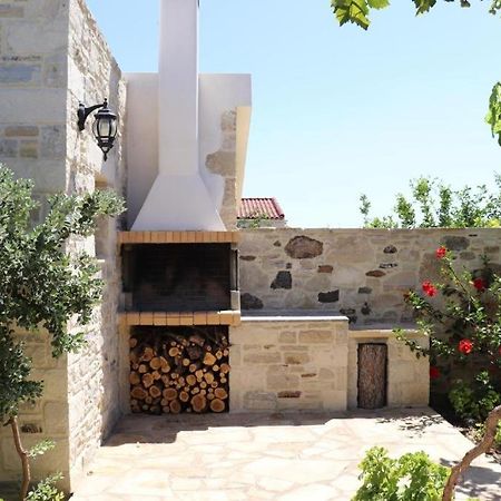Sivas Villa 2 Exterior foto
